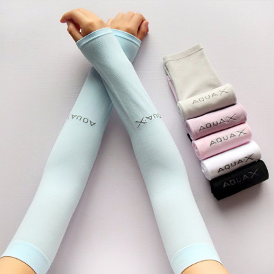 Combo Khăn trùm đầu Ninja Fullface + Găng Tay Chống Nắng Xỏ Ngón màu đen