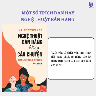 Sách - Cẩm Nang Bán Hàng -  Để Trở Thành Người Bán Hàng Giỏi Nhất, Thao Túng Khách Hàng, 36 Kế Chinh Phục,Bán Câu Chuyện