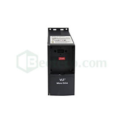 Biến tần FC51 Danfoss 3P 380-480V (1.5-2.2kW)