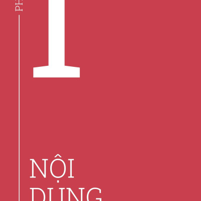 Sách - Đột Phá Tư Duy Toán 9 - Tập 1