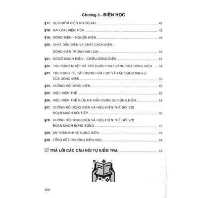 Sách - Bồi Dưỡng Vật Lí 7 (Dùng Chung Cho Các Bộ SGK Hiện Hành) (HA-MK1)