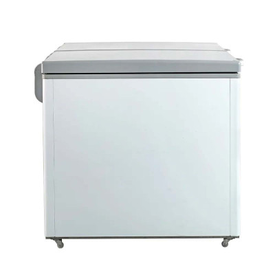 Tủ đông Alaska Inverter 1200/1015 lít HB-1200CI - Hàng chính hãng