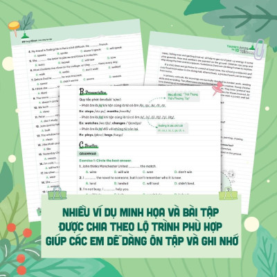 Sách - Takenote Vào 10 - Ghi Chú Nhanh Ôn Thi Cấp Tốc Vào Lớp 10 Tiếng Anh - Megabook