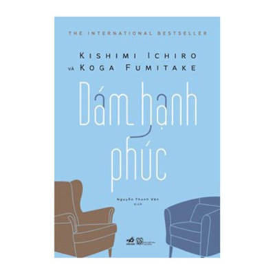 Combo 4 Cuốn Văn Học Hay Về Kỹ Năng Sống : Đừng Lựa Chọn An Nhàn Khi Còn Trẻ + Dám Bị Ghét +Dám Hạnh Phúc +  Lòng Tốt Của Bạn Cần Thêm Đôi Phần Sắc Sảo (Bộ Sách Lọt Top Sách Bán Chạy Của Tháng)