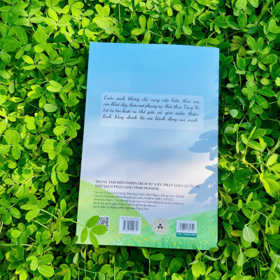 Nghệ thuật giao tiếp