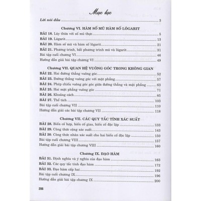 Sách - Phân loại và giải chi tiết các dạng bài tập Toán 11 tập 2 (Bám sát sgk Kết nối tri thức với cuộc sống) (HA-MK)