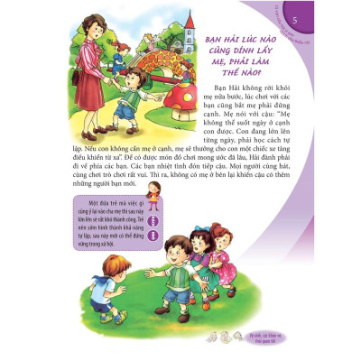 Sách 10 Vạn Câu Hỏi Vì Sao Dành Cho Thiếu Nhi Vệ Sinh Sức Khỏe Và Thói Quen Tốt - Minh Long