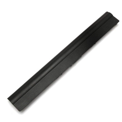 Pin Tương Thích Cho Laptop Dell Inspiron 14 5000 Series 5458 - Hàng Nhập Khẩu New Seal TEEMO PC TEBAT760