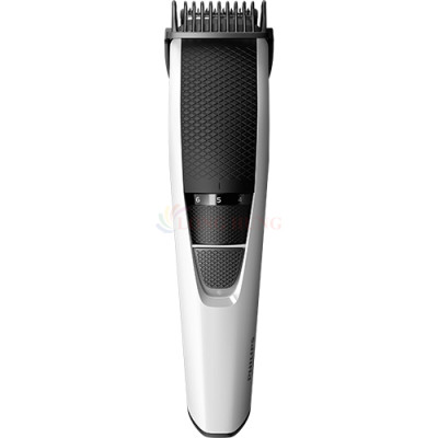 Máy tạo kiểu râu Philips BT3206/14 - Hàng chính hãng