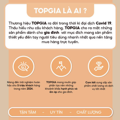 Khăn Lau Đa Năng topgia Cuộn 100 tờ Siêu Dai,siêu thấm hút Có Thể Giặt Tái Sử Dụng