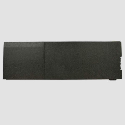 Pin Tương Thích Cho Laptop Sony Vaio Bps24 - Hàng Nhập Khẩu New Seal TEEMO PC TEBAT1