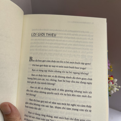 TU GIỮA ĐỜI THƯỜNG - Pedram Shojai - Nguyễn Nguyên Khải – Thoại Uyên - First News - NXB Dân Trí.