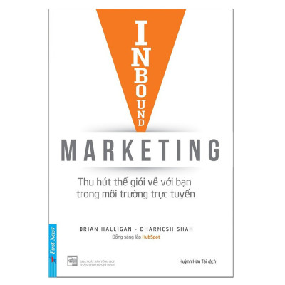 Combo : Inbound Marketing + Cú Hích