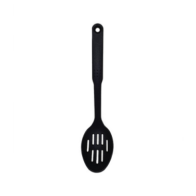 Bộ 6 món vá sạn nhựa nấu ăn Green Cook chất liệu PA66 an toàn sức khỏe 
