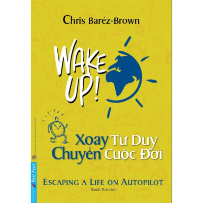 Combo Xoay tư duy Chuyển cuộc đời + Vượt ngục tư duy - Bản Quyền