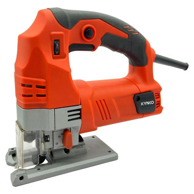 Máy cưa lọng cầm tay chính hãng Kynko M1Q- KD20 -65 # 6203 giá tốt