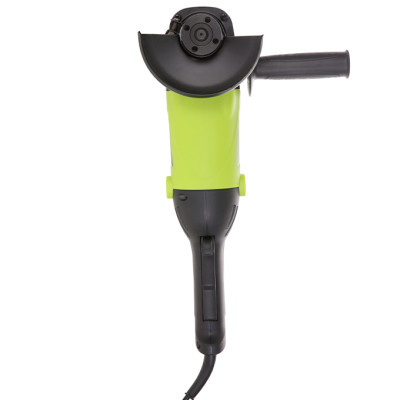 Máy mài góc Pigeon G9-125B 1400W- Hàng chính hãng