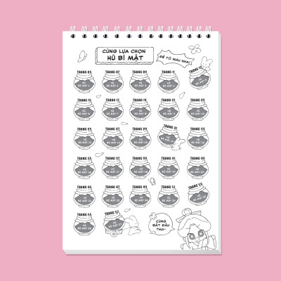 Sách - Sách Tô Màu - Một Ngày Thử Xuyên Không Vào Thế Giới Kỳ Lạ