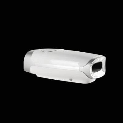 Máy Massage Tay Thông Minh ARIZE Bandiz Smart Hand Massager Hiệu Ứng Châm Cứu