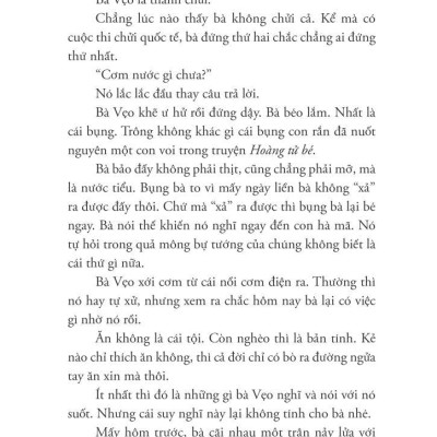 Khu Tập Thể Hạnh Phúc