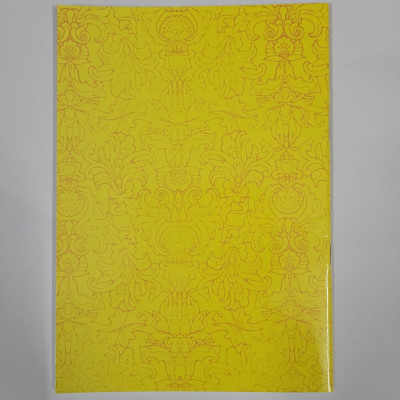 Sách - Kinh A Di Đà Nghĩa - Chính Thông Book