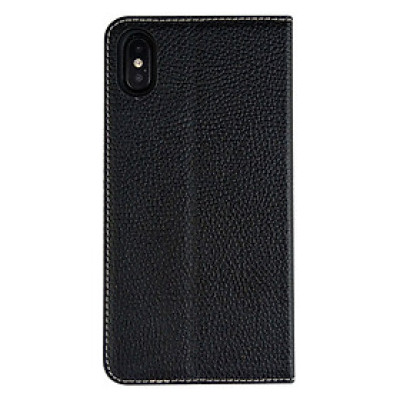 Bao Da Ionecase Dành Cho iPhone XR - Hàng Nhập Khẩu