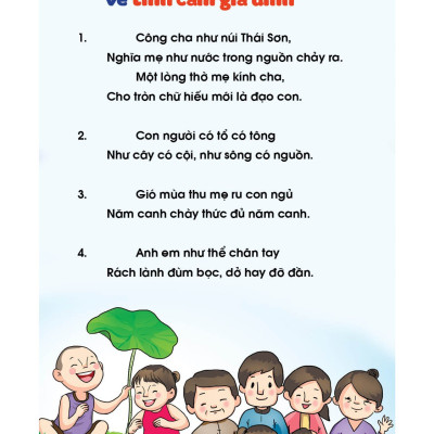 Cùng em luyện đọc lớp 1 ( biên soạn theo chương trình giáo dục phổ thông mới ) Giúp em học tốt môn tiếng việt