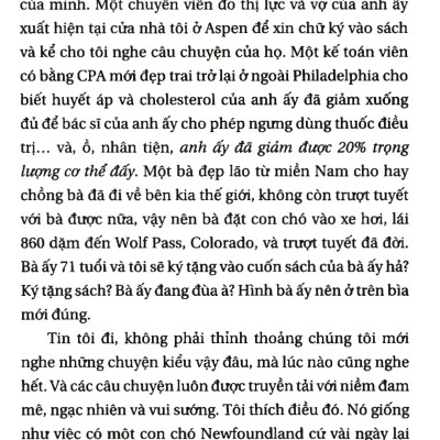 Sách- Để Sang Năm Trẻ Lại-(Tái bản 2018)- 2HBooks