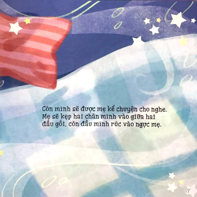 Đi Ngủ Thôi Các Bạn Ơi!