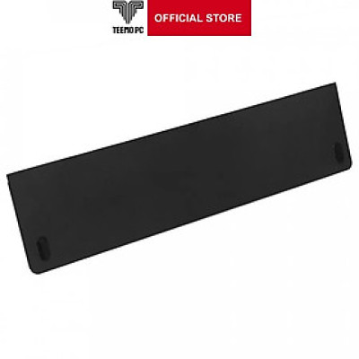 Pin Tương Thích Cho Laptop Dell 7240 E7240 - Hàng Nhập Khẩu New Seal TEEMO PC TEBAT557