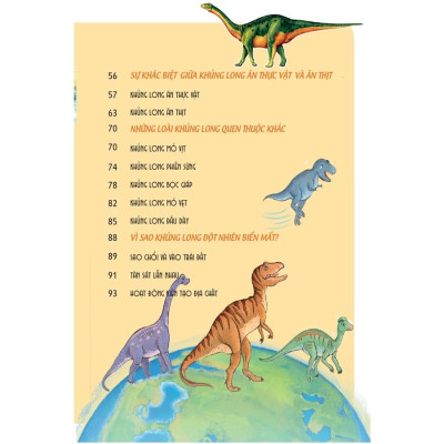 Sách: Combo Phòng Nghiên Cứu Khoa Học Thú Vị (Trọn Bộ 10 Cuốn)