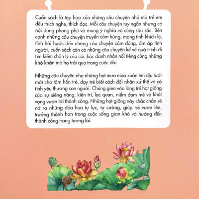 Nhật Kí Trưởng Thành Cho Học Sinh Tiểu Học - Hiếu Thảo - Ông Bà Không Phải Người Giúp Việc Của Tớ