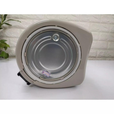 Bình thủy điện Zojirushi 5L CD-LCQ50-TK, công suất 800W, sản xuất tại Nhật, bảo hành 1 năm | HÀNG CHÍNH HÃNG
