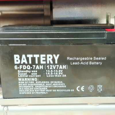 MÁY PHÁT ĐIỆN BGAS BGA-3800E 100% DÂY ĐỒNG ( KHỞI ĐỘNG ĐIỆN)- HÀNG CHÍNH HÃNG