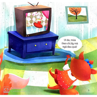 Kĩ Năng Thích Nghi: Mặc Sao Cho Phù Hợp