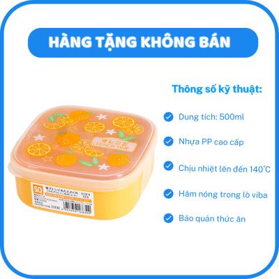Combo 8 Gói Xốt Mì Ý Phô Mai Nấm [TẶNG KÈM HỘP NHỰA CAO CẤP] Nisshin Seifun Welna