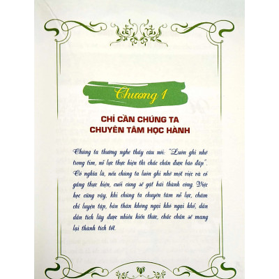Nhật Ký Trưởng Thành Của Đứa Con Ngoan (Kỹ Năng Sống Dành Cho Học Sinh)