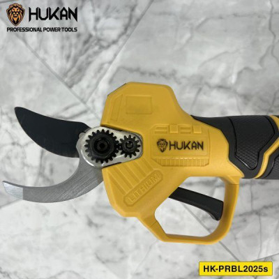 THÂN MÁY CẮT CÀNH NHỎ HK-PRBL2025S HUKAN - HÀNG CHÍNH HÃNG