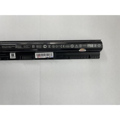 Pin Tương Thích Cho Laptop Dell Latitude 3560 - Hàng Nhập Khẩu New Seal TEEMO PC TEBAT1266