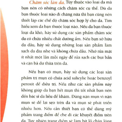 7 Cách Để Thuyết Phục Người Khác