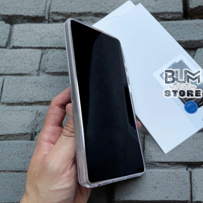 Ốp Lưng Cho Samsung Galaxy S25 Ultra / S24 Ultra / S25 Plus / S23 Ultra / S23 Plus / S22 Ultra Họa Tiết Linh Kiện Có Từ Tính