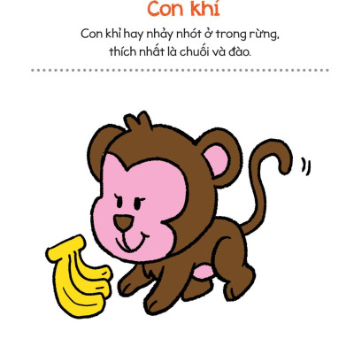 Tô Màu Sáng Tạo - Phát Triển Trí Não - Cấp Độ 4