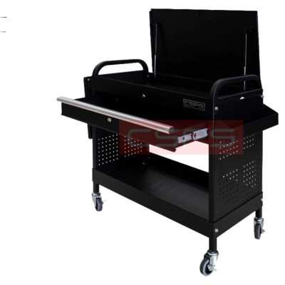 Tủ di động CSPS 7901 79cm - 01 hộc kéo