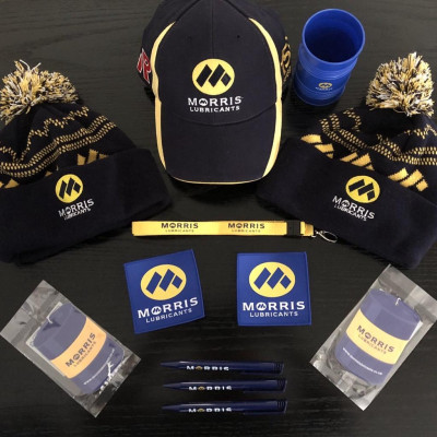 Vệ sinh buồng đốt ô tô máy dầu Morris Morendo DD 500ml - nhập khẩu Anh Quốc