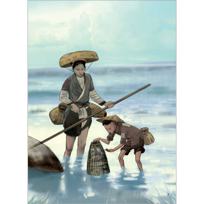 Tô Vĩnh Diện