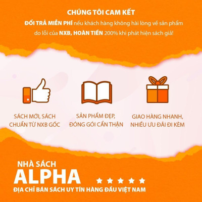 Sách - 31 Ngày Bán Hàng Thực Chiến - Hãy Bán Hàng Như Một Master, Đừng Bán Hàng Như Amateur - Alphabooks