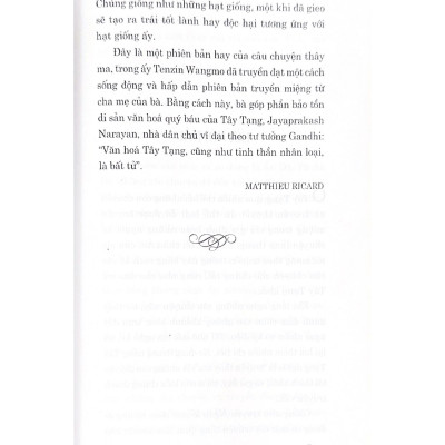 Hoàng Tử Và Thây Ma