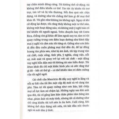 Thiền Như Một Phật Tử - Vanlangbooks