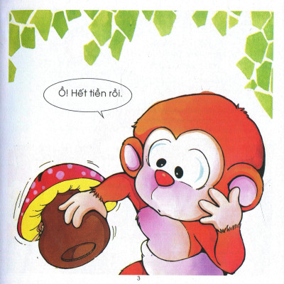 Những Câu Chuyện Về Bubu 01 (Tái Bản 2022)