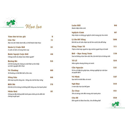 Sách - Sống Sâu - Cuốn Sách Của Một Vị Cư Sĩ Đã Từ Bỏ Sự Nghiệp Triệu Đô Của Mình - Thái Hà Books